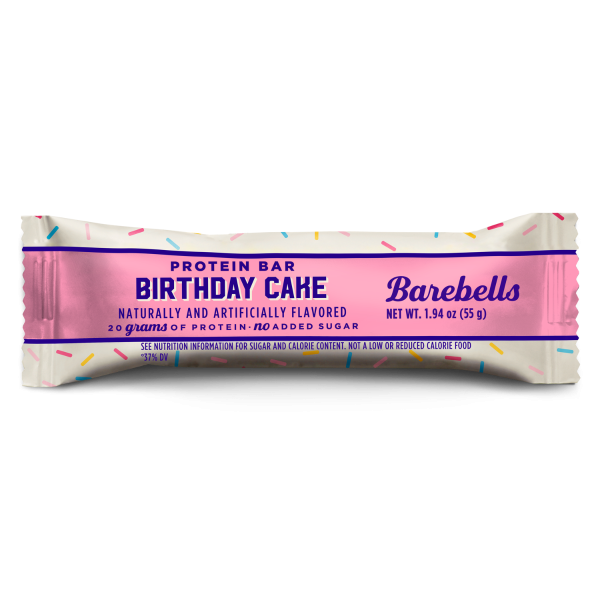 574970 barebells bday cake unit front.png