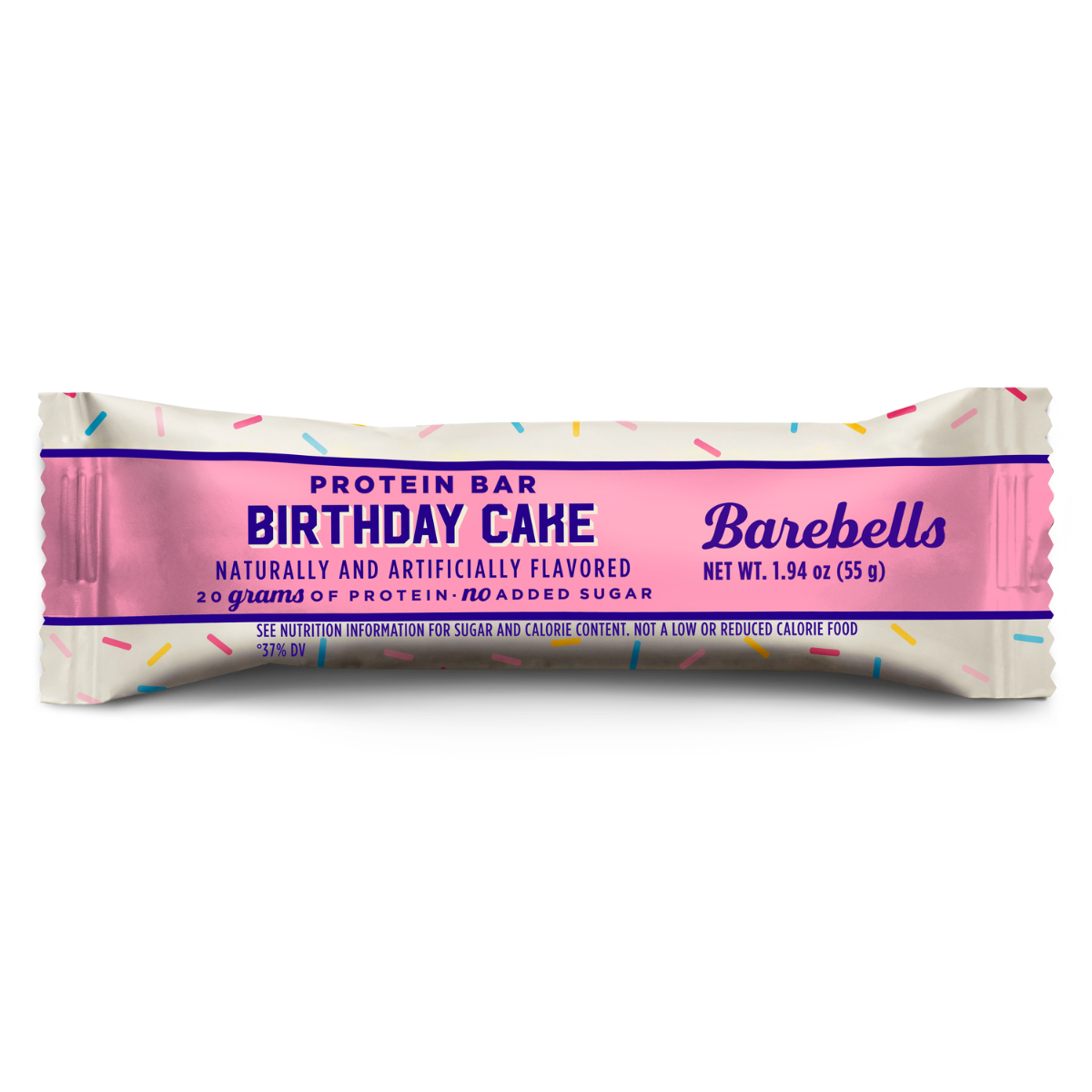 574970 barebells bday cake unit front.png