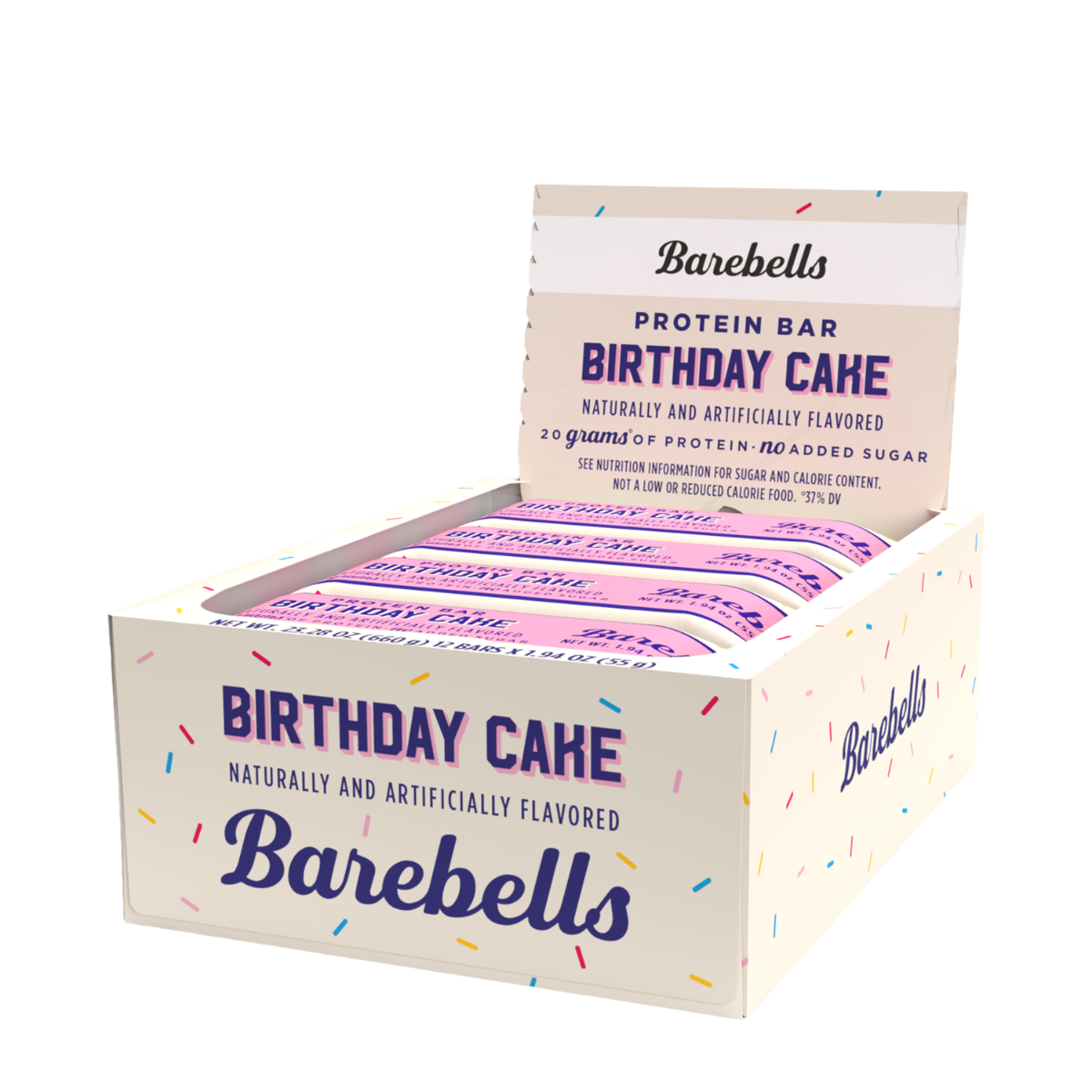 574971 barebells bday cake 12pk alt1.png