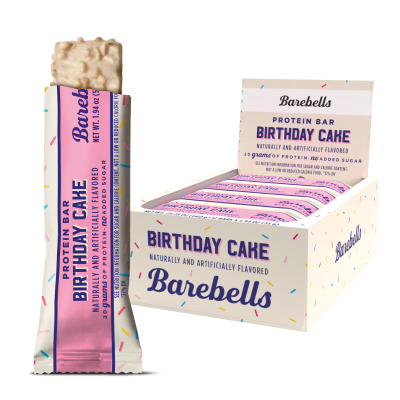 574971 barebells bday cake 12pk front.png