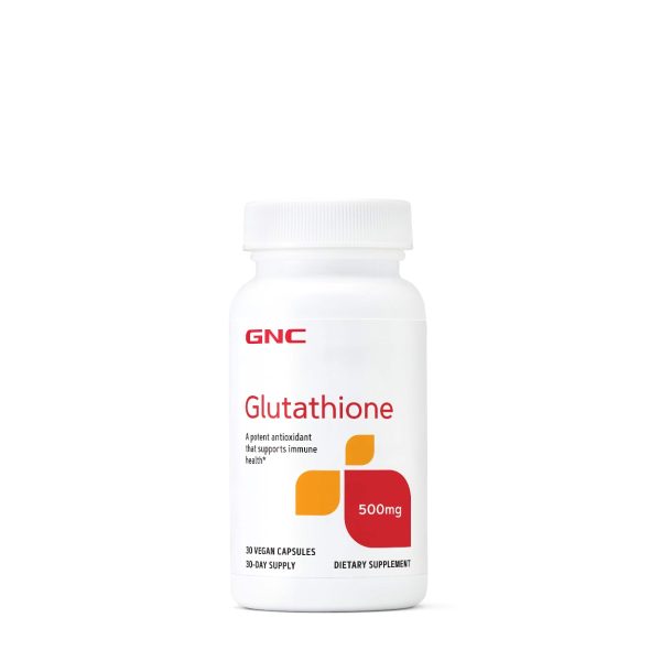576321 global a z glutathione bottle front copy.jpg