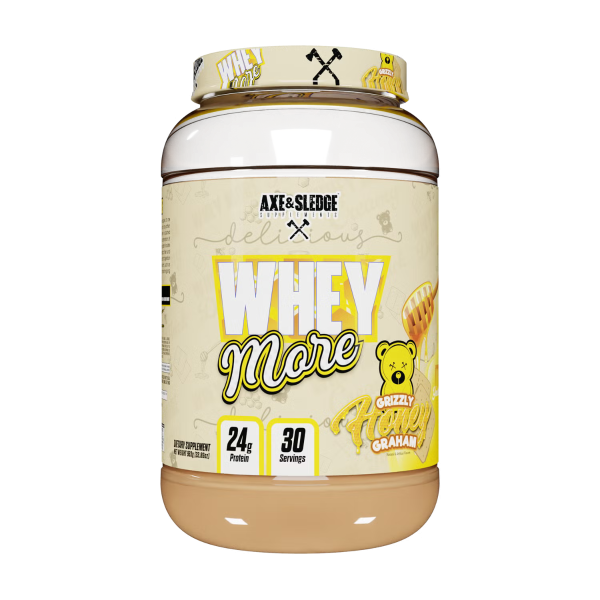 581668 axe sledge whey more grizz graham front.png
