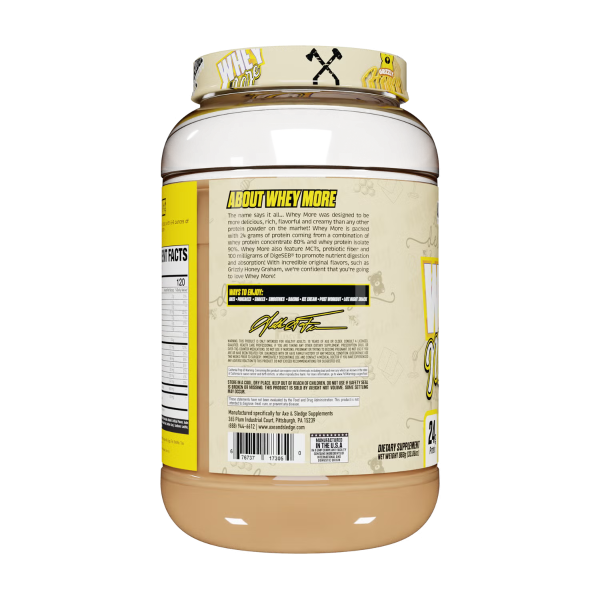 581668 axe sledge whey more grizz graham side 1 .png