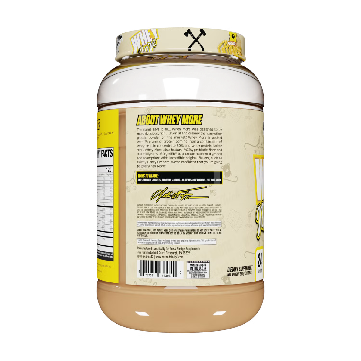 581668 axe sledge whey more grizz graham side 1 .png