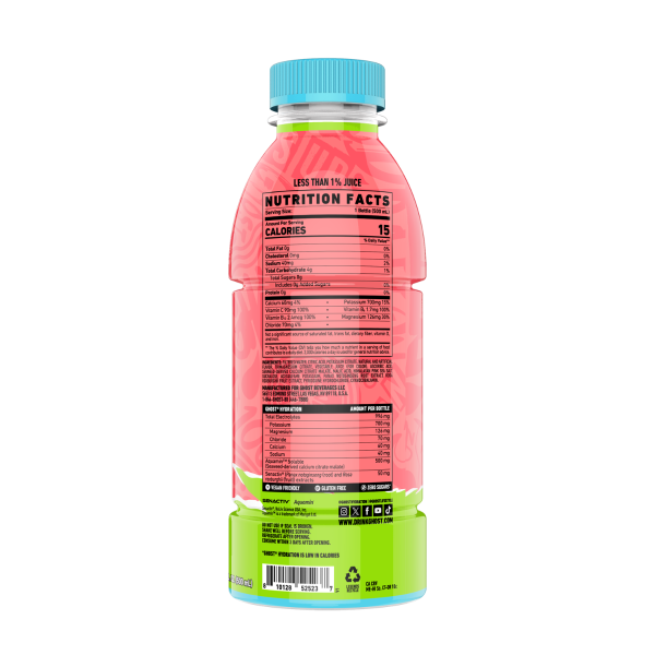 582040 ghost hydration straw kiwi unit back.png