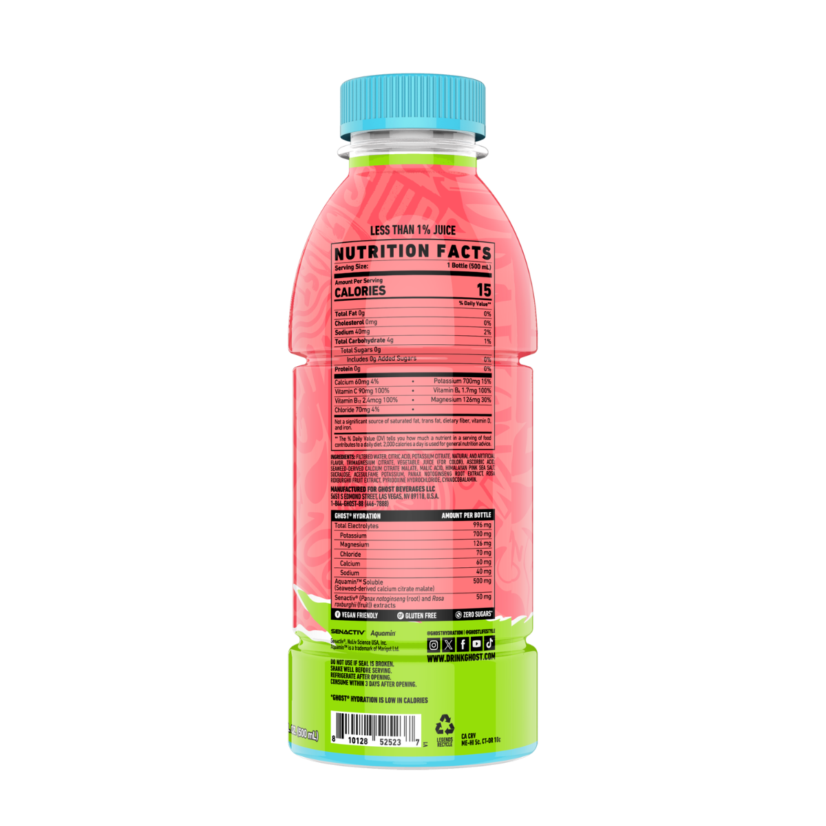 582040 ghost hydration straw kiwi unit back.png