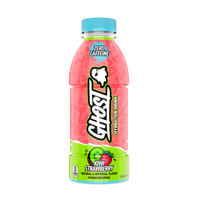 582040 ghost hydration straw kiwi unit front.png