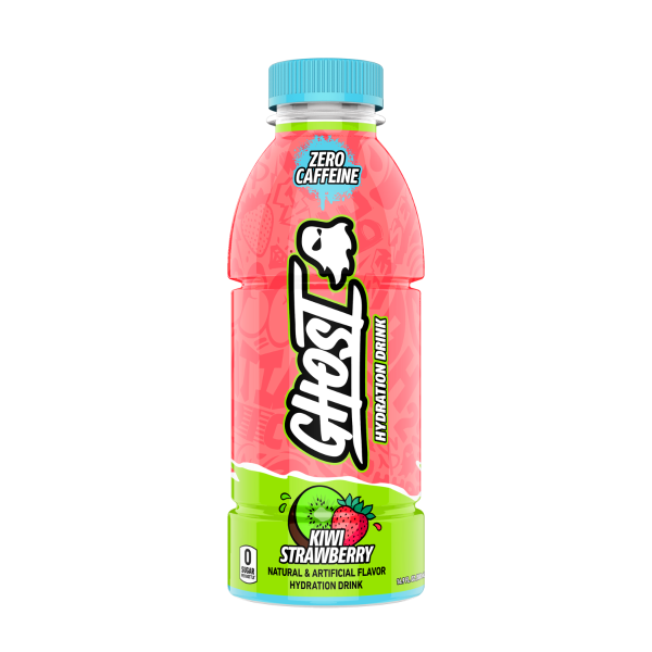582040 ghost hydration straw kiwi unit front.png