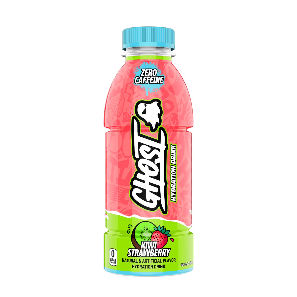 582040 ghost hydration straw kiwi unit front.png