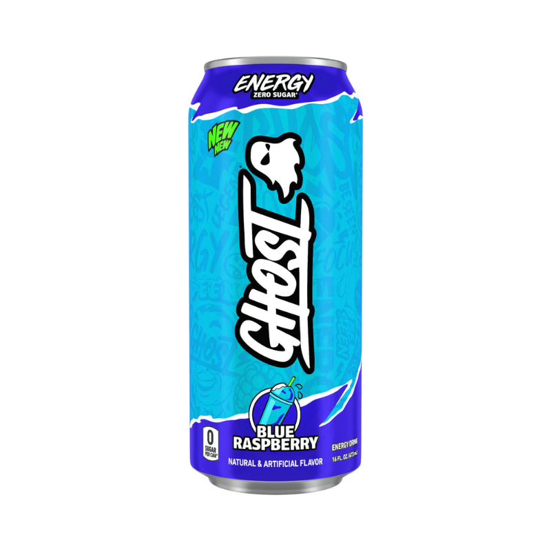 582078.png