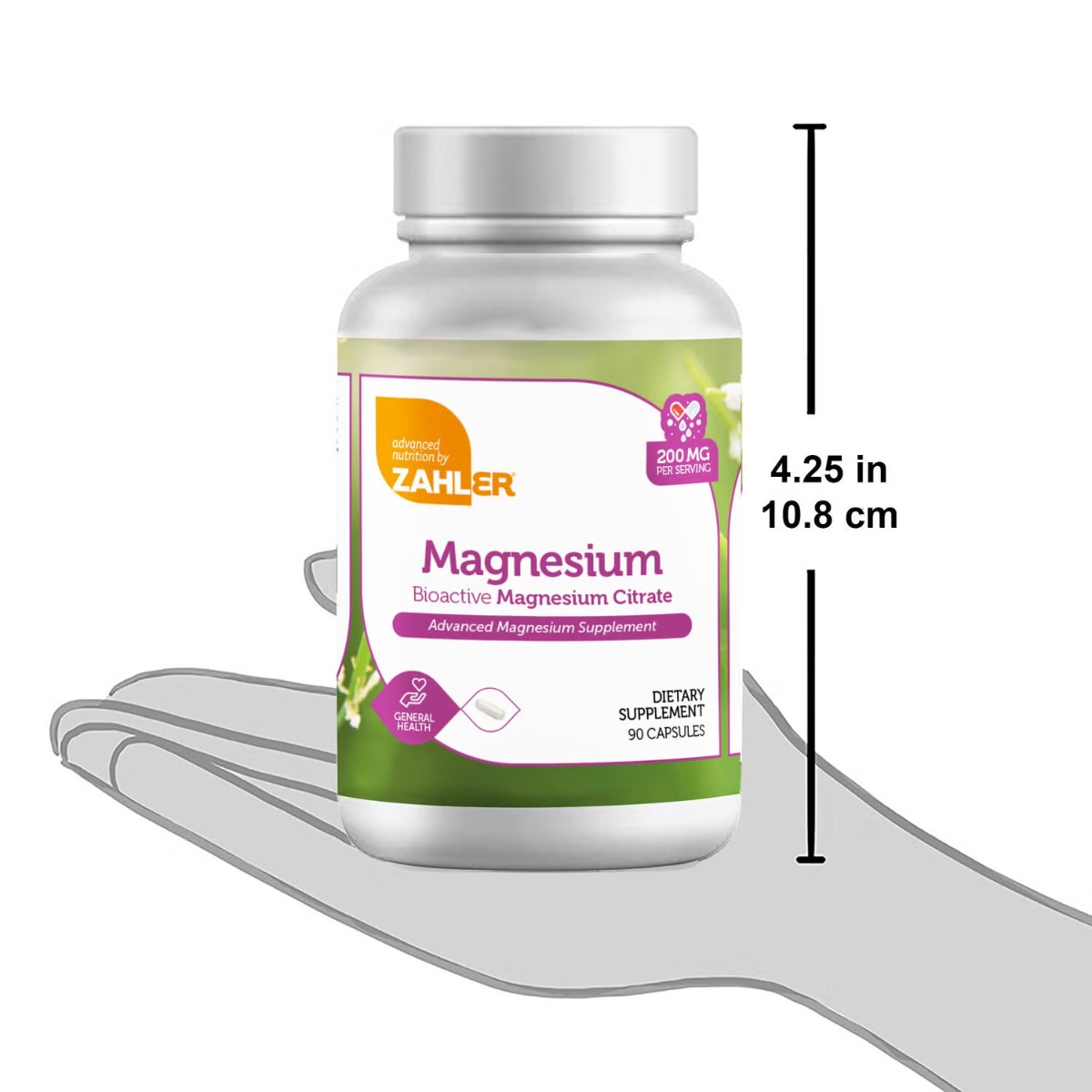582900 zahler magnesium 90ct alt1.jpg