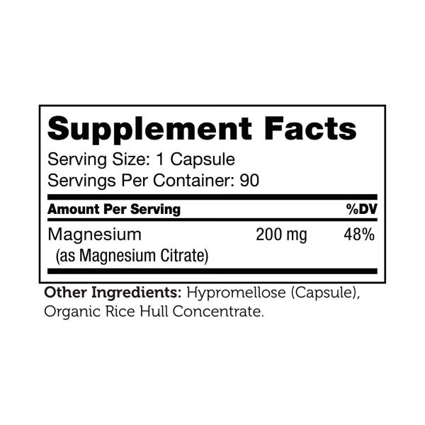 582900 zahler magnesium 90ct alt2.jpg