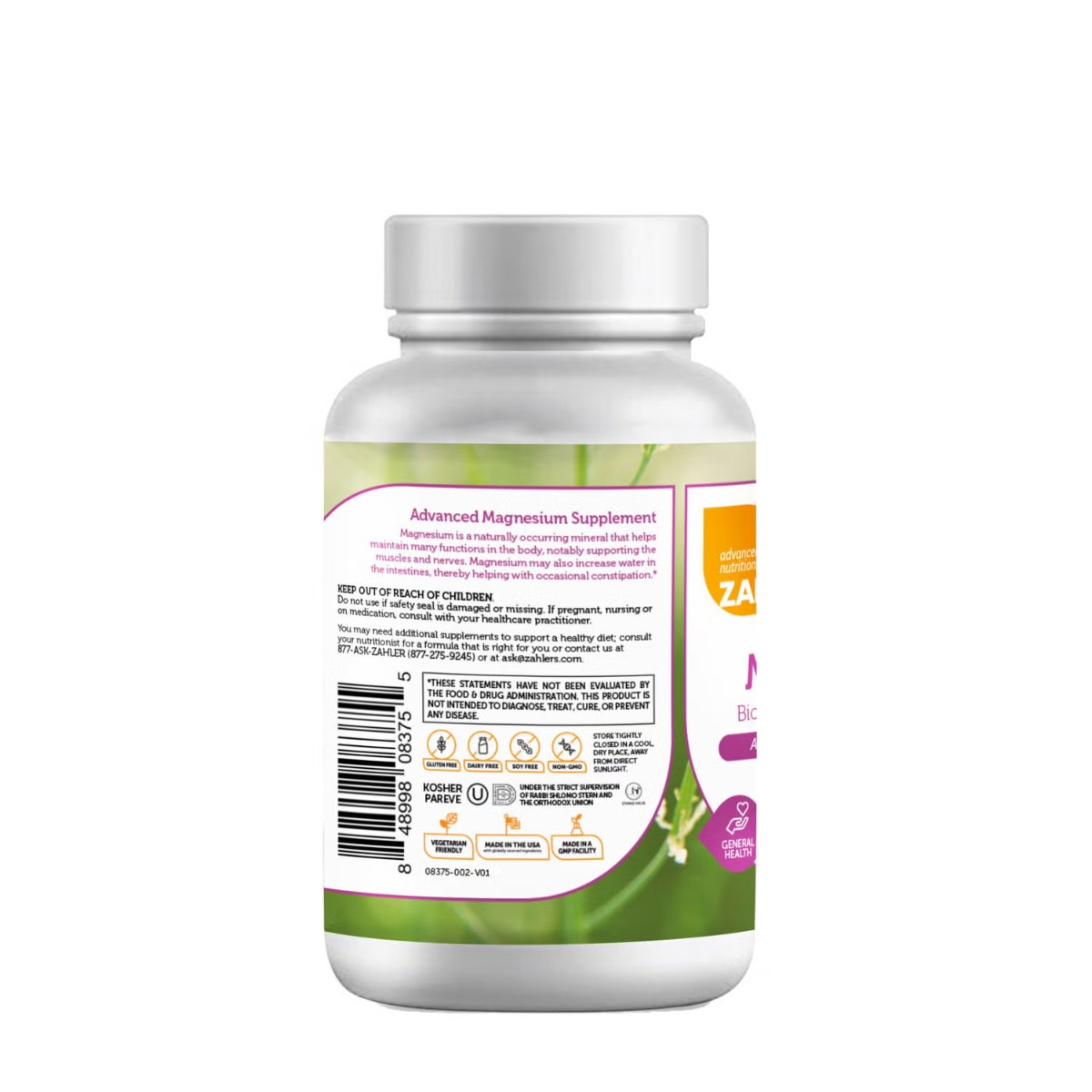 582900 zahler magnesium 90ct side.jpg