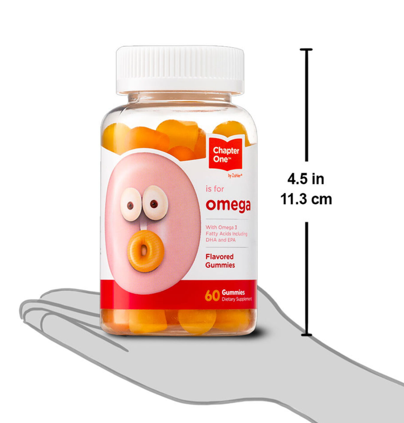 583001.4.png