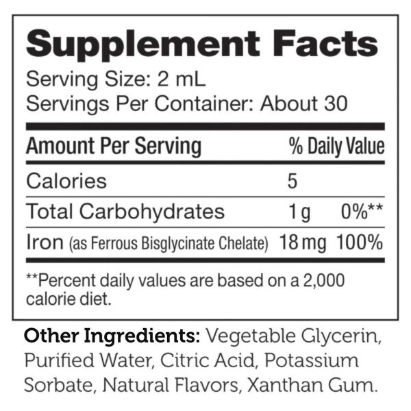 583023 web zahler iron drops alt1.jpg