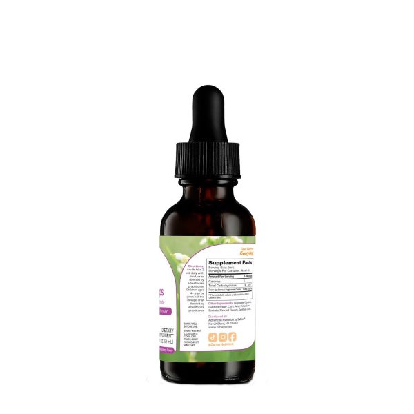 583023 web zahler iron drops back.jpg