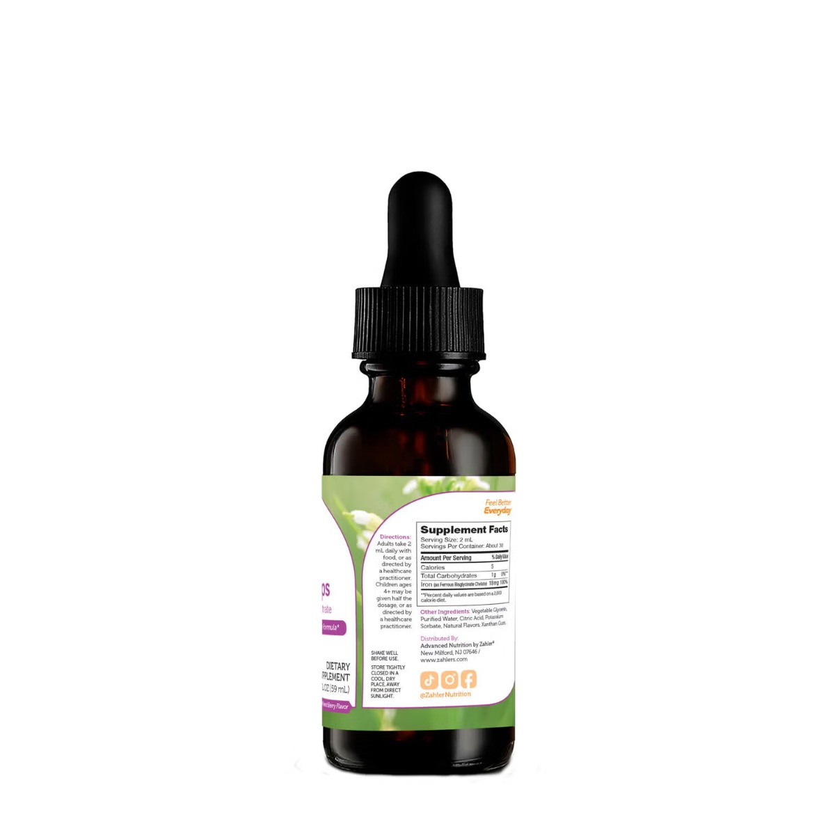 583023 web zahler iron drops back.jpg