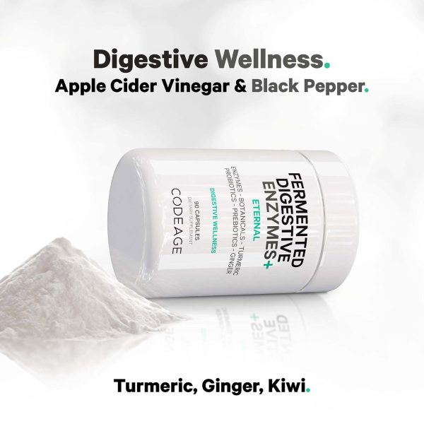 585014 codeage enzymes alt1.jpg