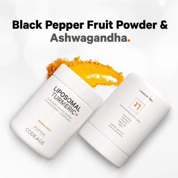 585015 web codeage fermented turmeric alt5.jpg