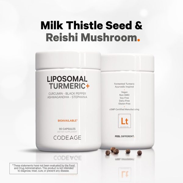 585015 web codeage fermented turmeric alt6.jpg