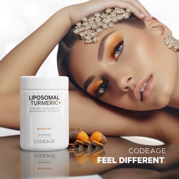 585015 web codeage fermented turmeric alt7.jpg