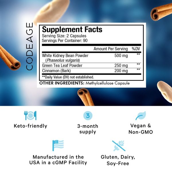 585019 web codeagee keto carb alt2.jpg