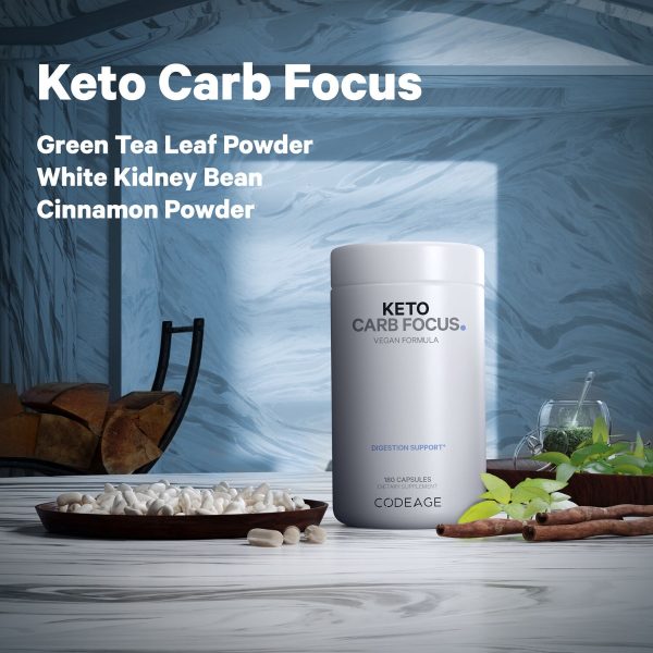 585019 web codeagee keto carb alt3.jpg