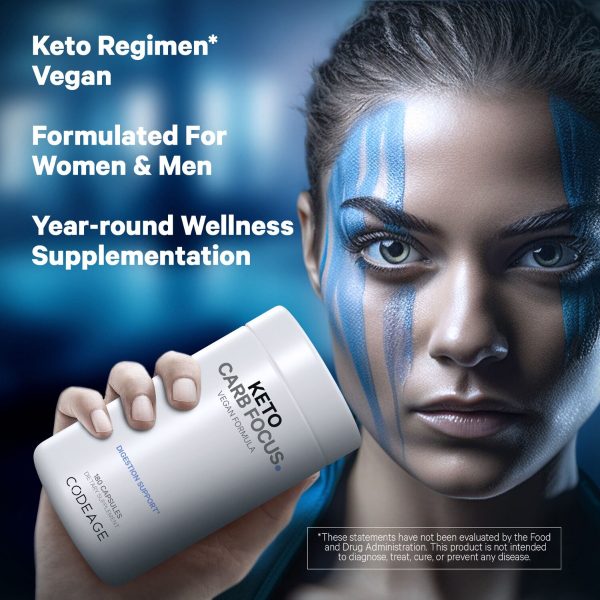 585019 web codeagee keto carb alt4.jpg