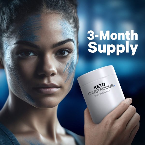 585019 web codeagee keto carb alt5.jpg