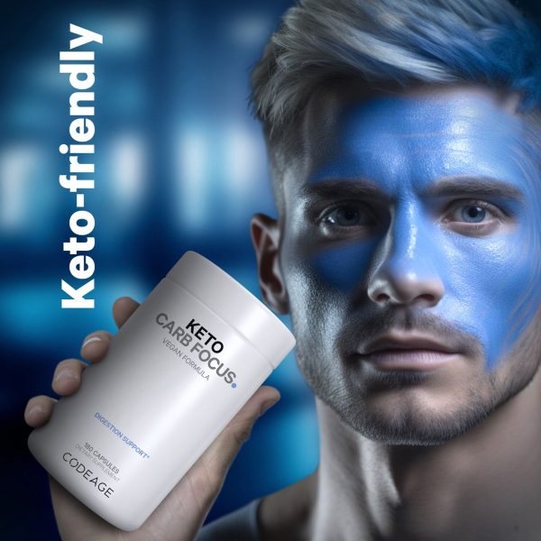 585019 web codeagee keto carb alt6.jpg