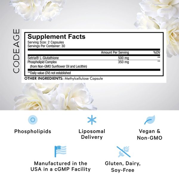 585022 web codeage liposomal glutathione alt2.jpg