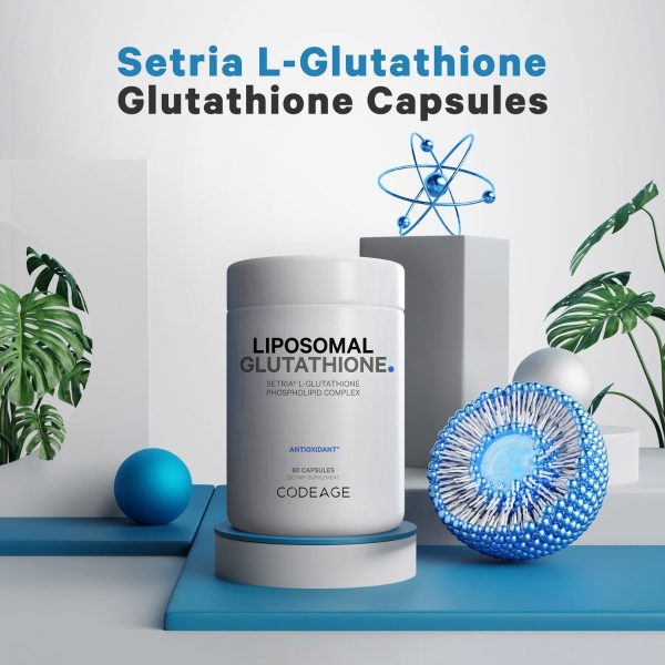 585022 web codeage liposomal glutathione alt3.jpg