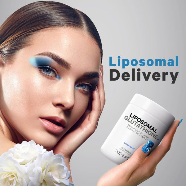 585022 web codeage liposomal glutathione alt4.jpg
