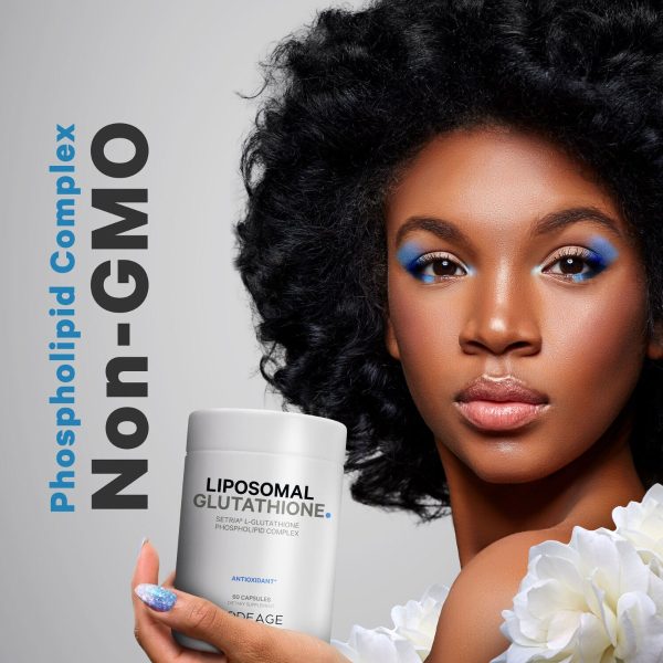 585022 web codeage liposomal glutathione alt5.jpg