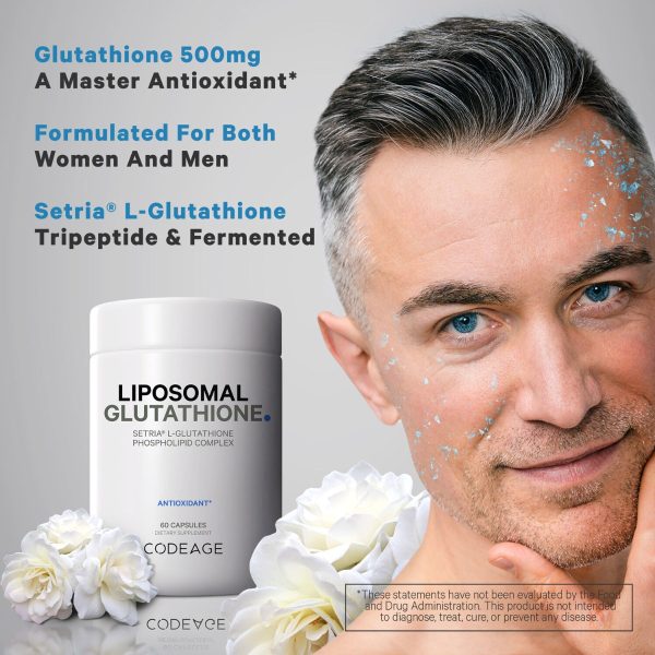585022 web codeage liposomal glutathione alt6.jpg