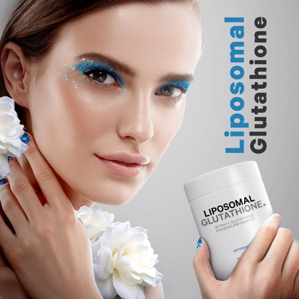 585022 web codeage liposomal glutathione alt7.jpg