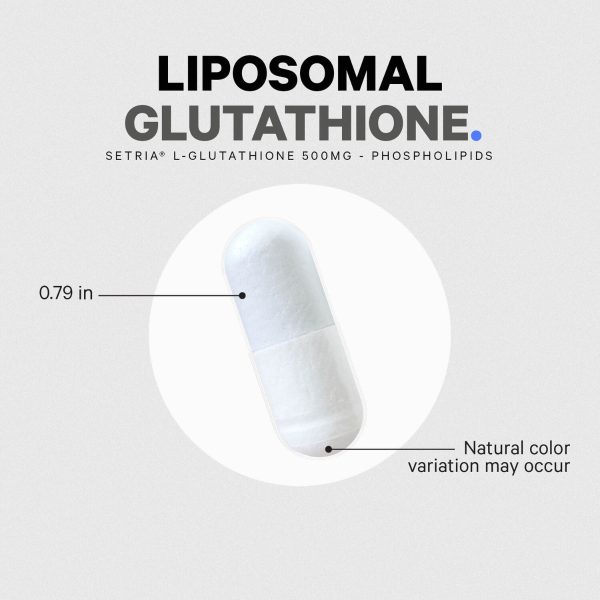 585022 web codeage liposomal glutathione alt8.jpg