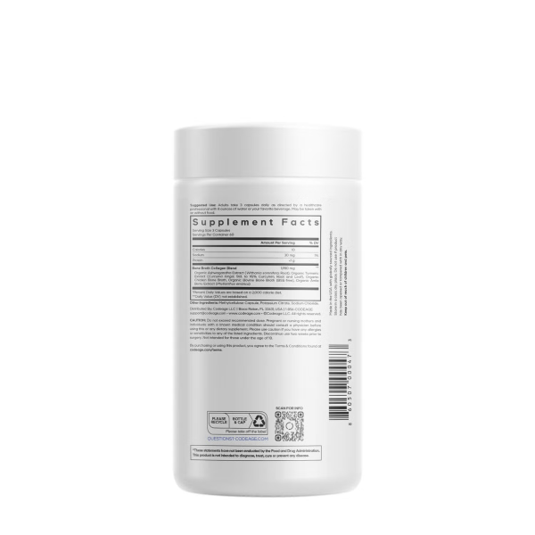 585027 codeage multi collagen bone broth back.png