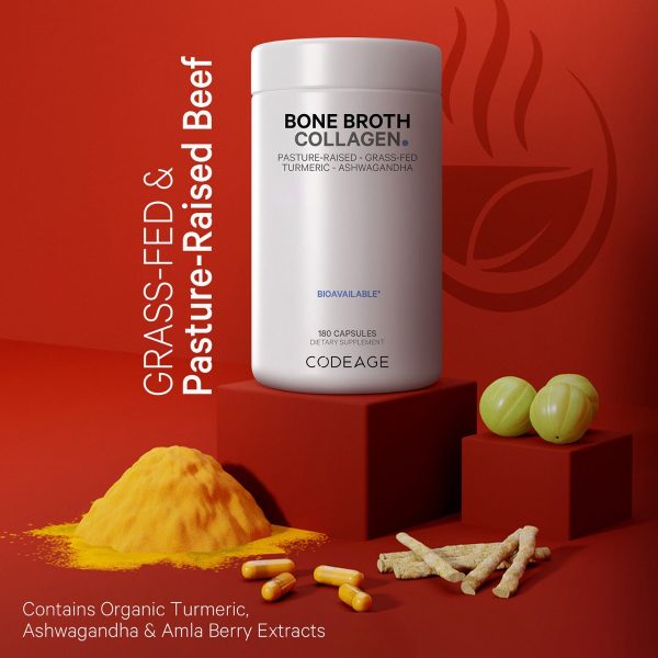 585027 web codeage bonebrothcollagen alt3.jpg
