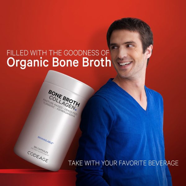 585027 web codeage bonebrothcollagen alt4.jpg