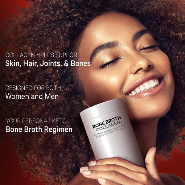 585027 web codeage bonebrothcollagen alt5.jpg