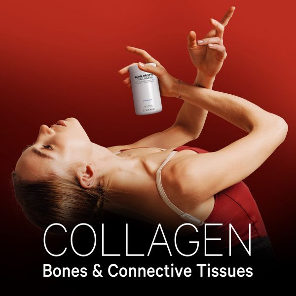 585027 web codeage bonebrothcollagen alt6.jpg
