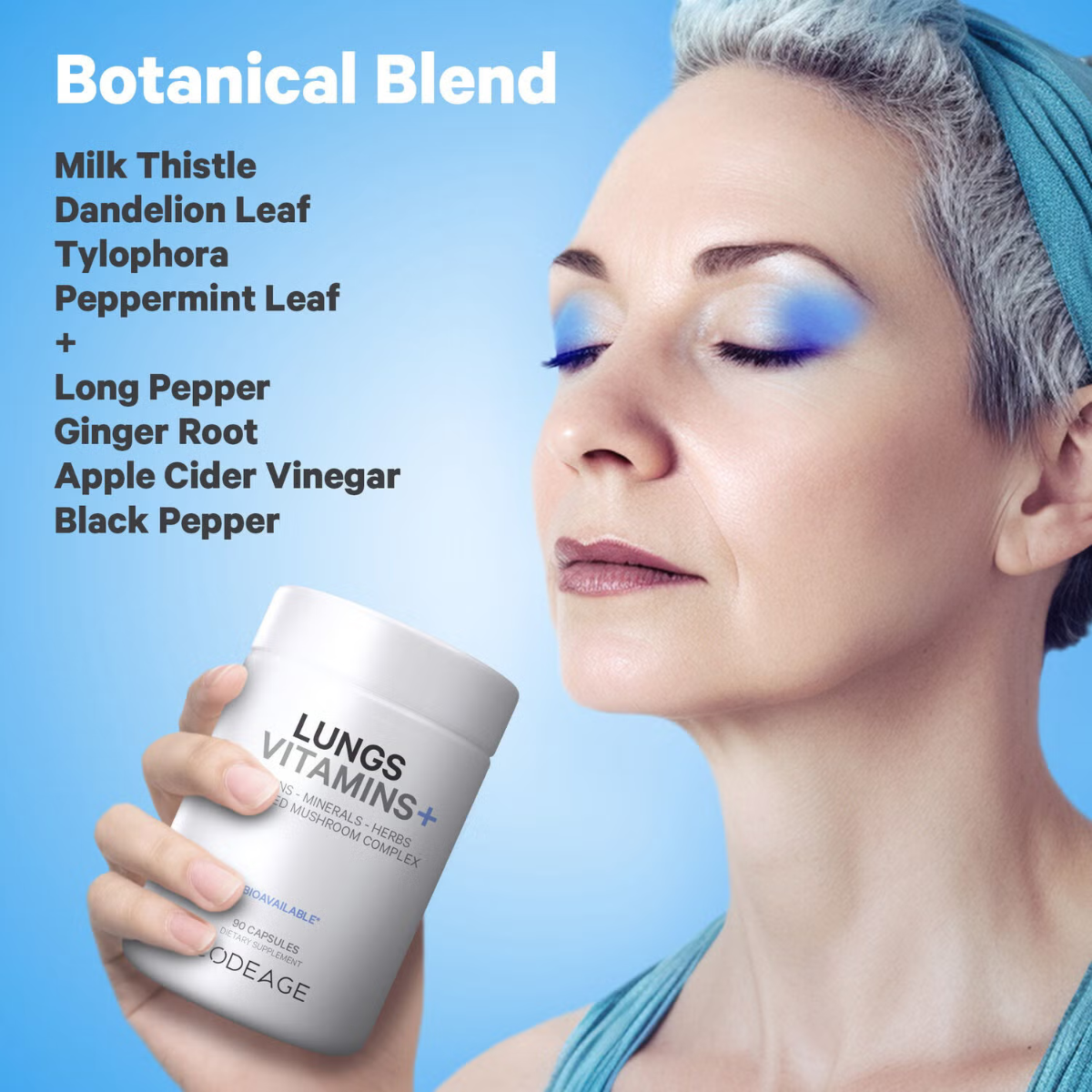 585054 web codeagee lungs alt04.png