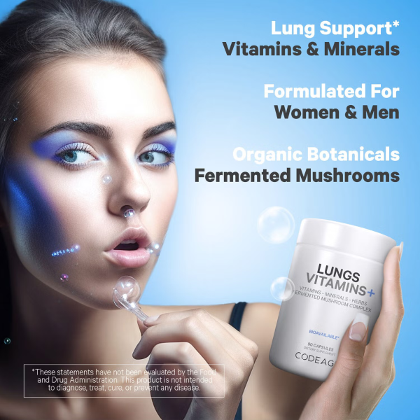 585054 web codeagee lungs alt06.png