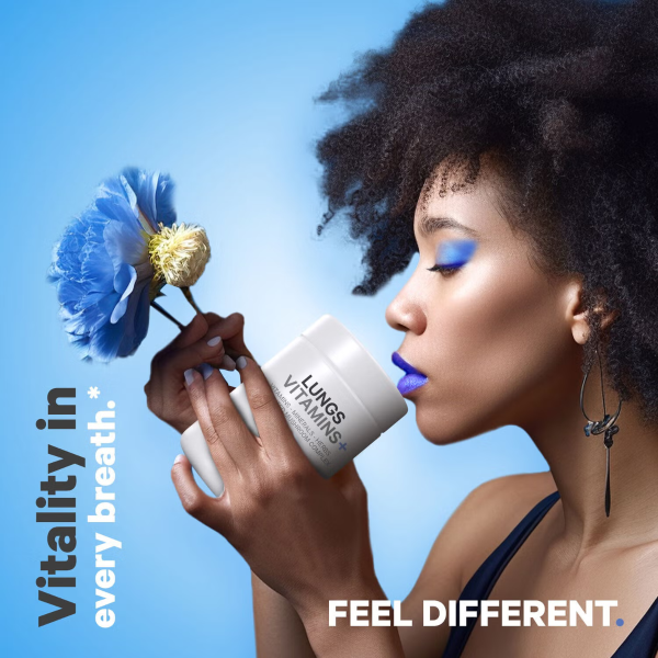 585054 web codeagee lungs alt07.png