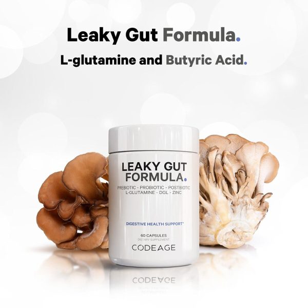 585067 codeage leaky gut alt5.jpg