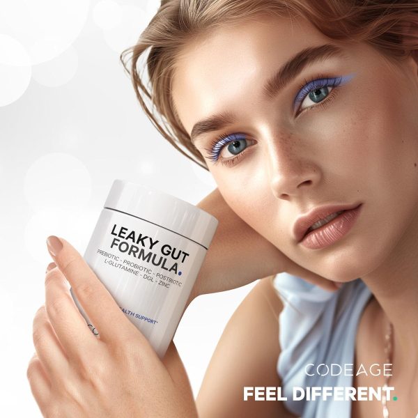 585067 codeage leaky gut alt6.jpg