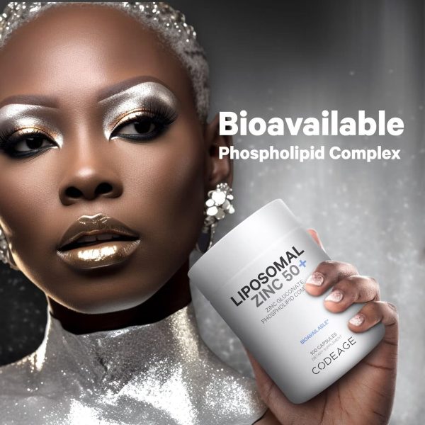 585074 web codeage zinc alt4.jpg