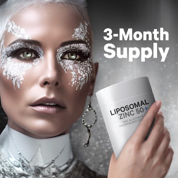 585074 web codeage zinc alt5.jpg