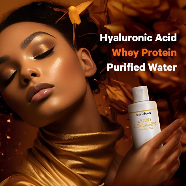 585090 web codeage nanofood lipo trim glow choc alt 4.jpg